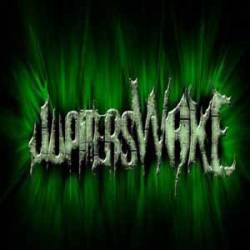 Jupiter's Wake : The Temporal Slide